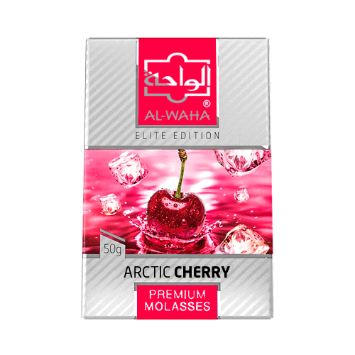AL WAHA Shisha Flavours DISCOUNT VAPOR & DAIRY